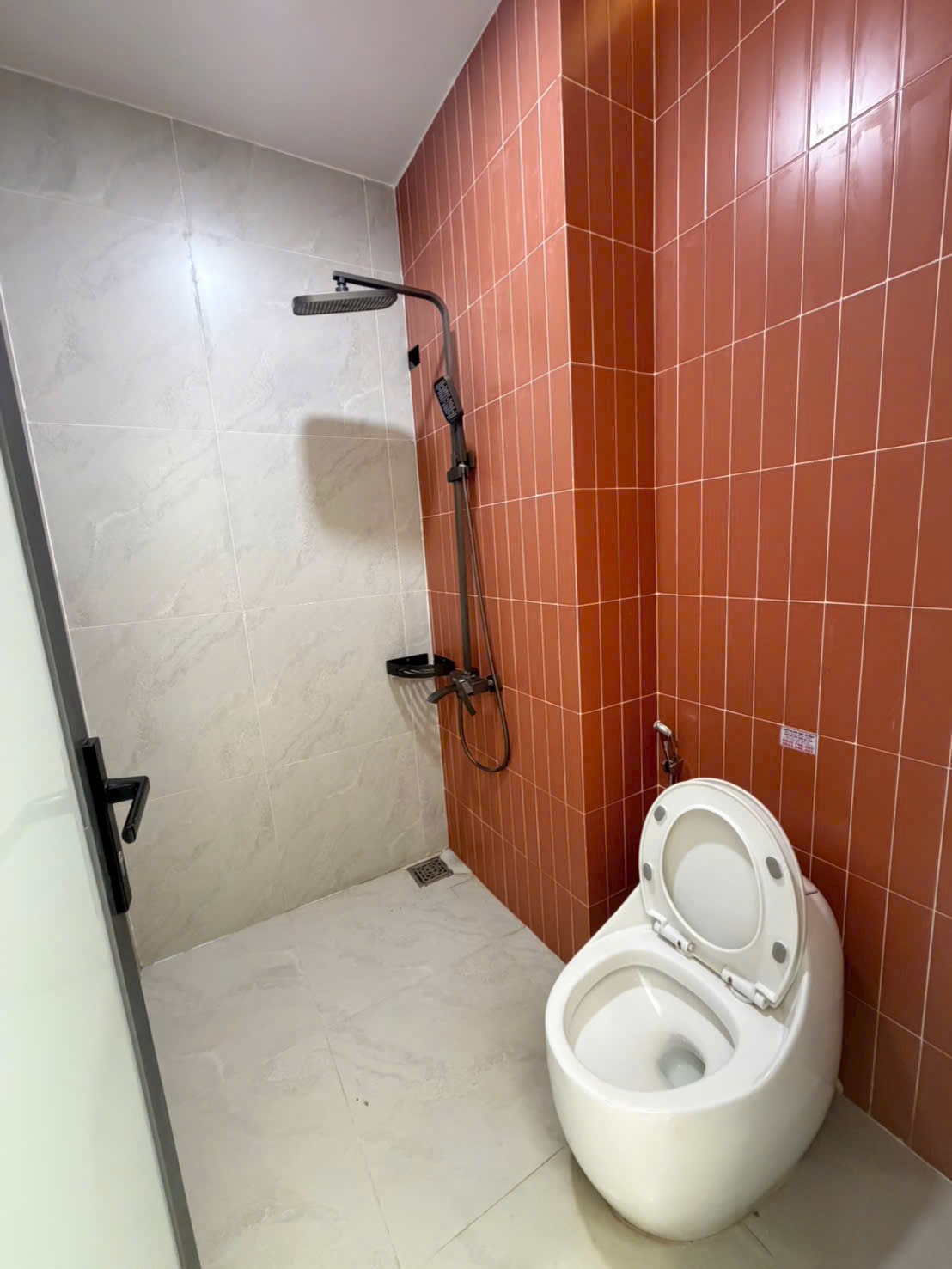 Bán Biệt Thự Mini 120m² Hẻm 473 Y Moan BMT – Full Nội Thất Giá 3 Tỷ 650