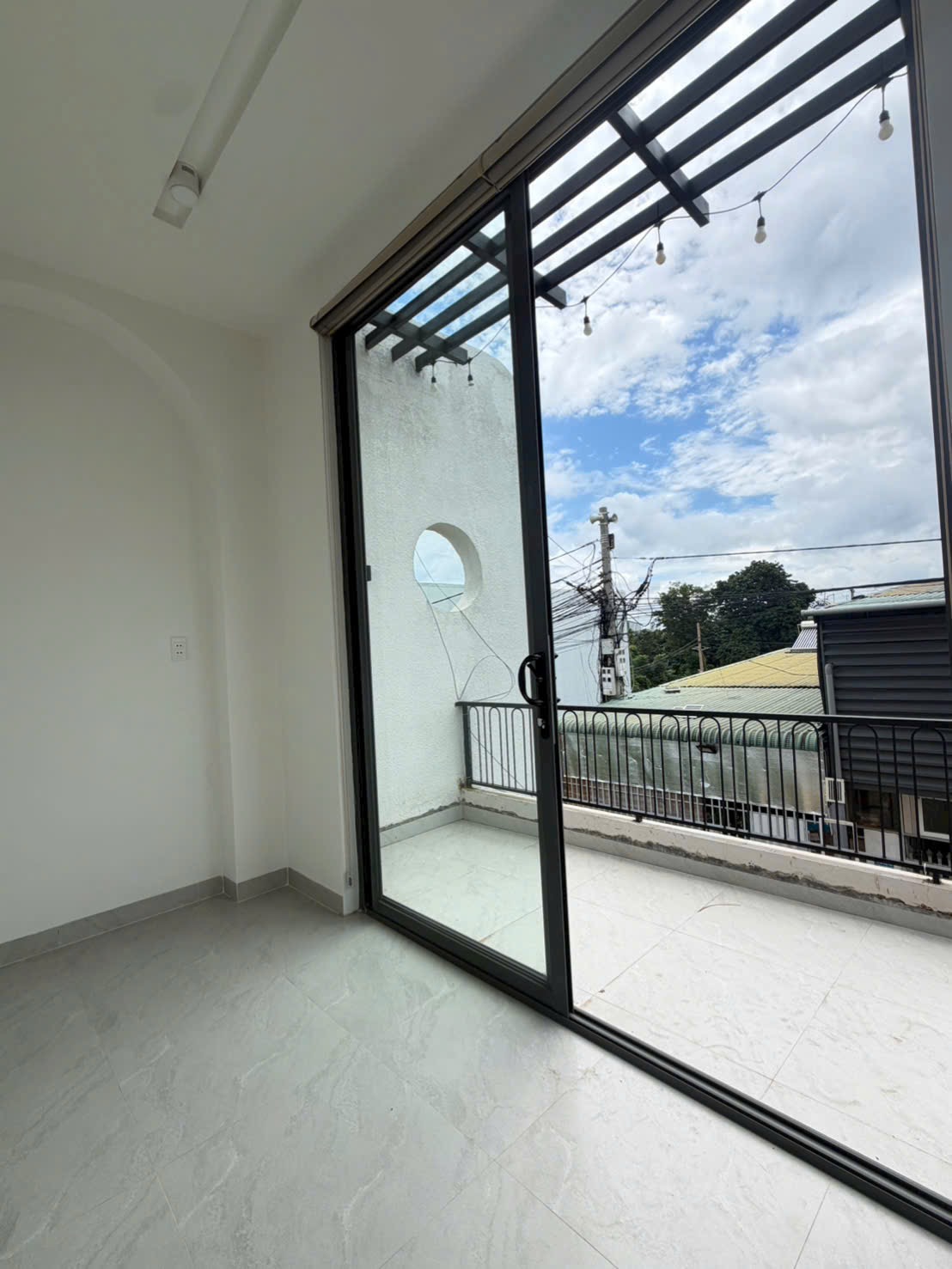 Bán Biệt Thự Mini 120m² Hẻm 473 Y Moan BMT – Full Nội Thất Giá 3 Tỷ 650