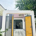 Bán Nhà Hẻm 5x30m Đường Phan Huy Chú Phường Khánh Xuân BMT – 2 Tỷ 590 Triệu - ảnh 2