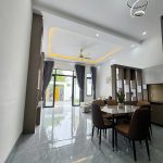 Bán Nhà Hẻm 5x30m Đường Phan Huy Chú Phường Khánh Xuân BMT – 2 Tỷ 590 Triệu - ảnh 4