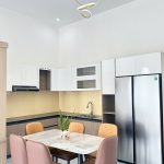 Bán Nhà Hẻm 5x30m Đường Phan Huy Chú Phường Khánh Xuân BMT – 2 Tỷ 590 Triệu - ảnh 5