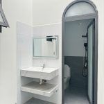 Bán Nhà Hẻm 5x30m Đường Phan Huy Chú Phường Khánh Xuân BMT – 2 Tỷ 590 Triệu - ảnh 6