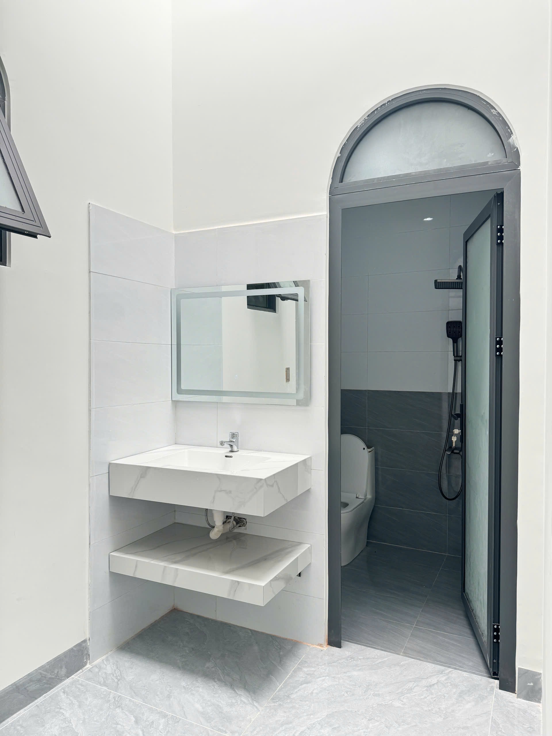 Bán Nhà Hẻm 5x30m Đường Phan Huy Chú Phường Khánh Xuân BMT – 2 Tỷ 590 Triệu
