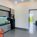 Bán Biệt Thự Nhà Vườn 550m² Tại Buôn Ma Thuột – Thiết Kế Hiện Đại Giá 4.1 Tỷ - ảnh 2