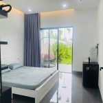 Bán Biệt Thự Nhà Vườn 550m² Tại Buôn Ma Thuột – Thiết Kế Hiện Đại Giá 4.1 Tỷ - ảnh 3