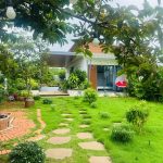 Bán Biệt Thự Nhà Vườn 550m² Tại Buôn Ma Thuột – Thiết Kế Hiện Đại Giá 4.1 Tỷ - ảnh 5