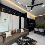 Bán Nhà Phố 120m² Phùng Chí Kiên Tân Lợi BMT – Giá 3 Tỷ 500 Triệu - ảnh 2