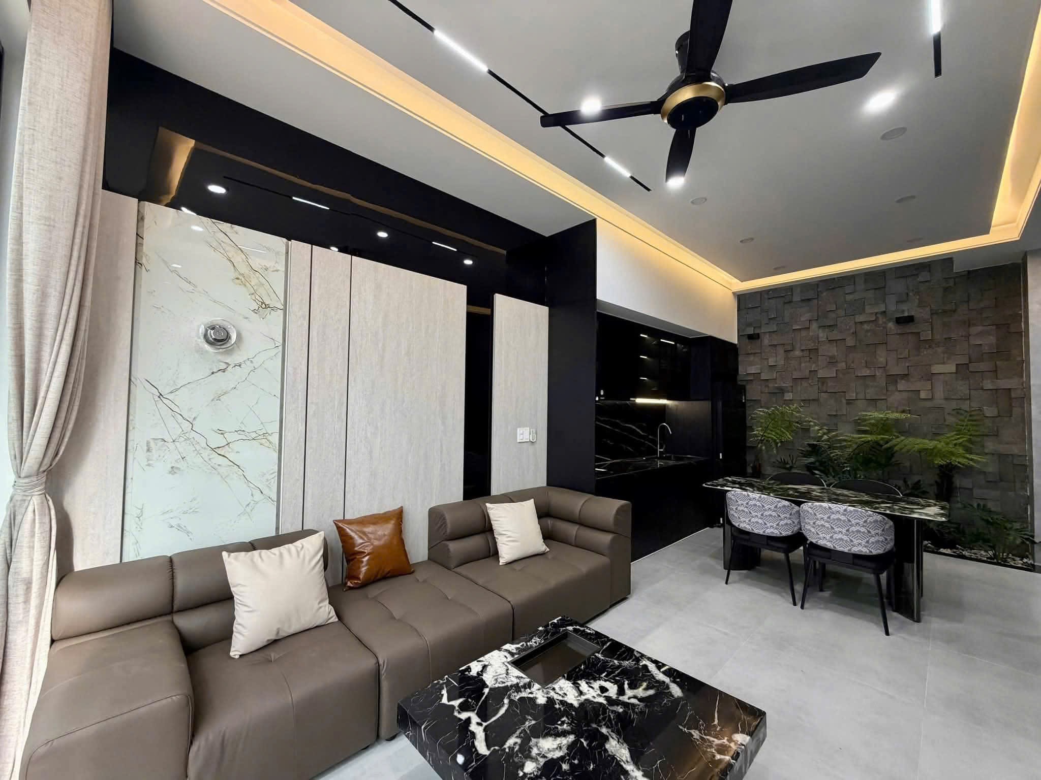 Bán Nhà Phố 120m² Phùng Chí Kiên Tân Lợi BMT – Giá 3 Tỷ 500 Triệu