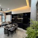 Bán Nhà Phố 120m² Phùng Chí Kiên Tân Lợi BMT – Giá 3 Tỷ 500 Triệu - ảnh 3