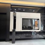 Bán Nhà Phố 120m² Phùng Chí Kiên Tân Lợi BMT – Giá 3 Tỷ 500 Triệu - ảnh 4