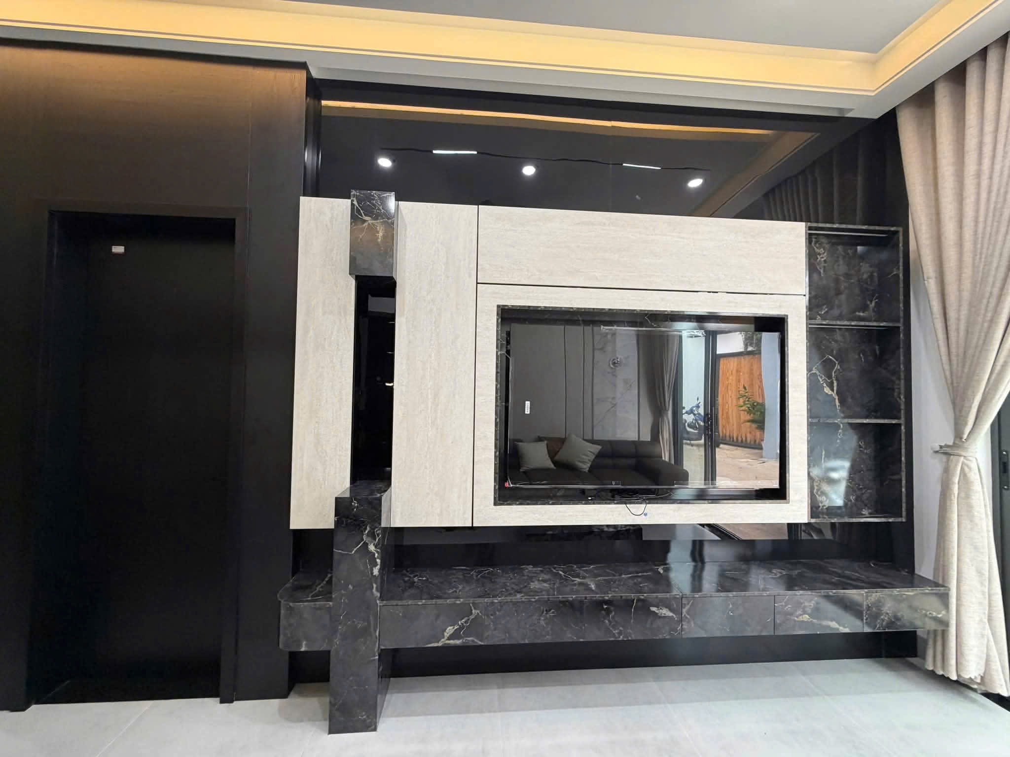 Bán Nhà Phố 120m² Phùng Chí Kiên Tân Lợi BMT – Giá 3 Tỷ 500 Triệu