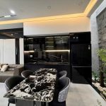 Bán Nhà Phố 120m² Phùng Chí Kiên Tân Lợi BMT – Giá 3 Tỷ 500 Triệu - ảnh 5