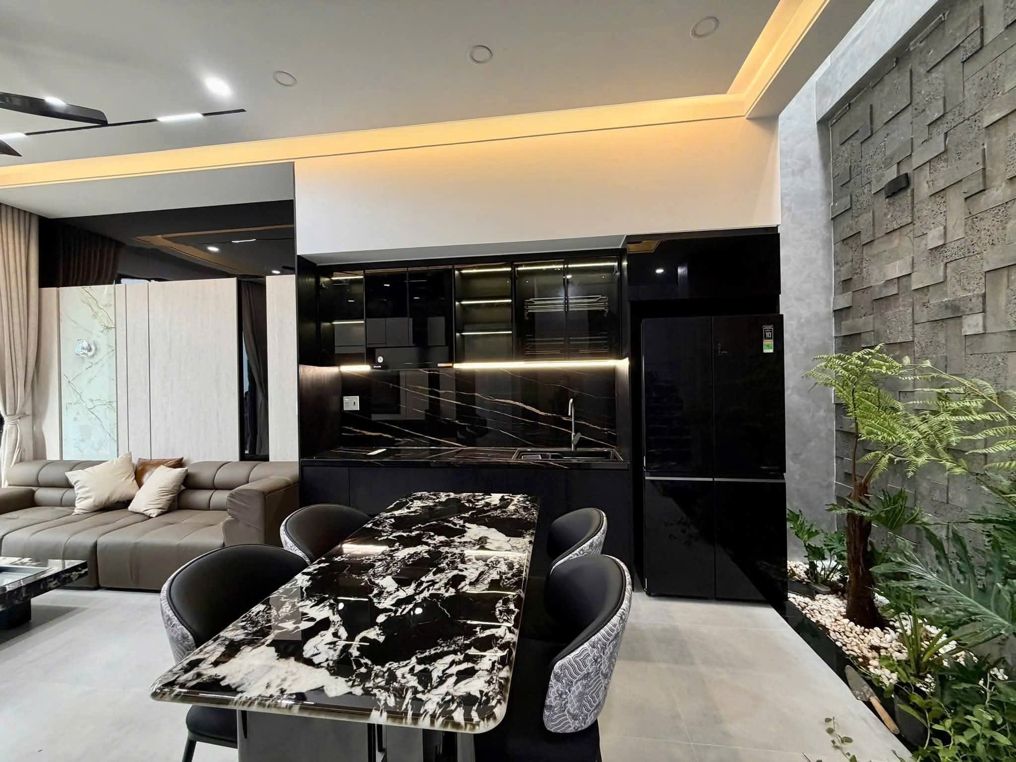 Bán Nhà Phố 120m² Phùng Chí Kiên Tân Lợi BMT – Giá 3 Tỷ 500 Triệu