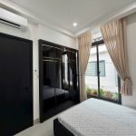 Bán Nhà Phố 120m² Phùng Chí Kiên Tân Lợi BMT – Giá 3 Tỷ 500 Triệu - ảnh 6
