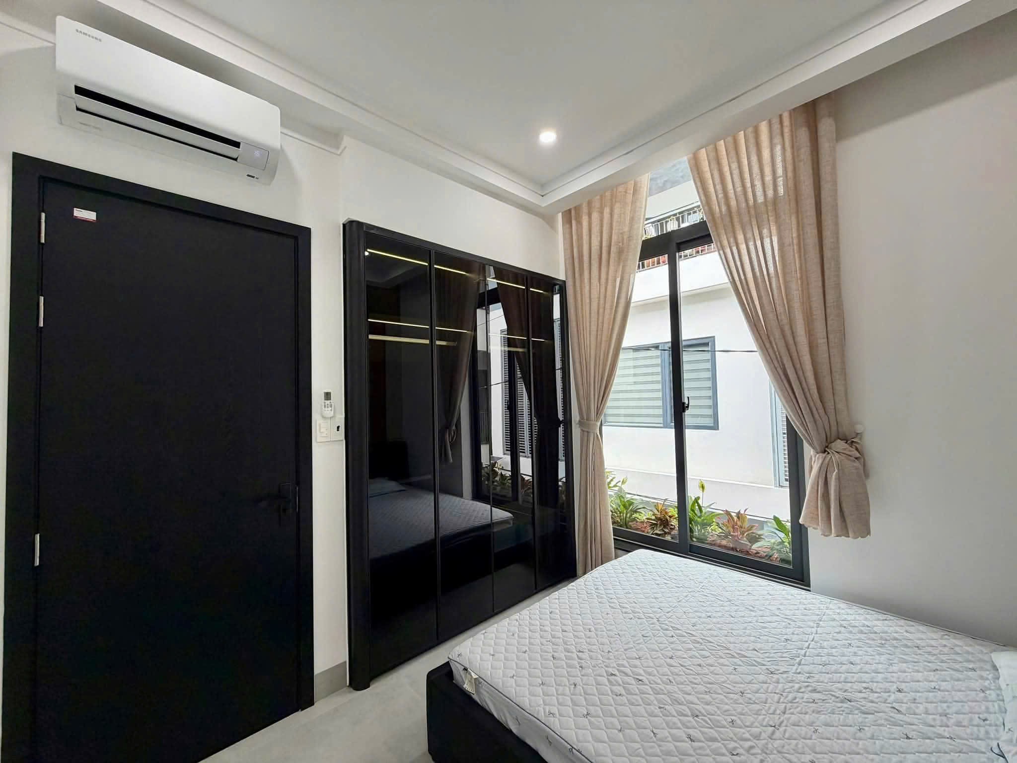 Bán Nhà Phố 120m² Phùng Chí Kiên Tân Lợi BMT – Giá 3 Tỷ 500 Triệu