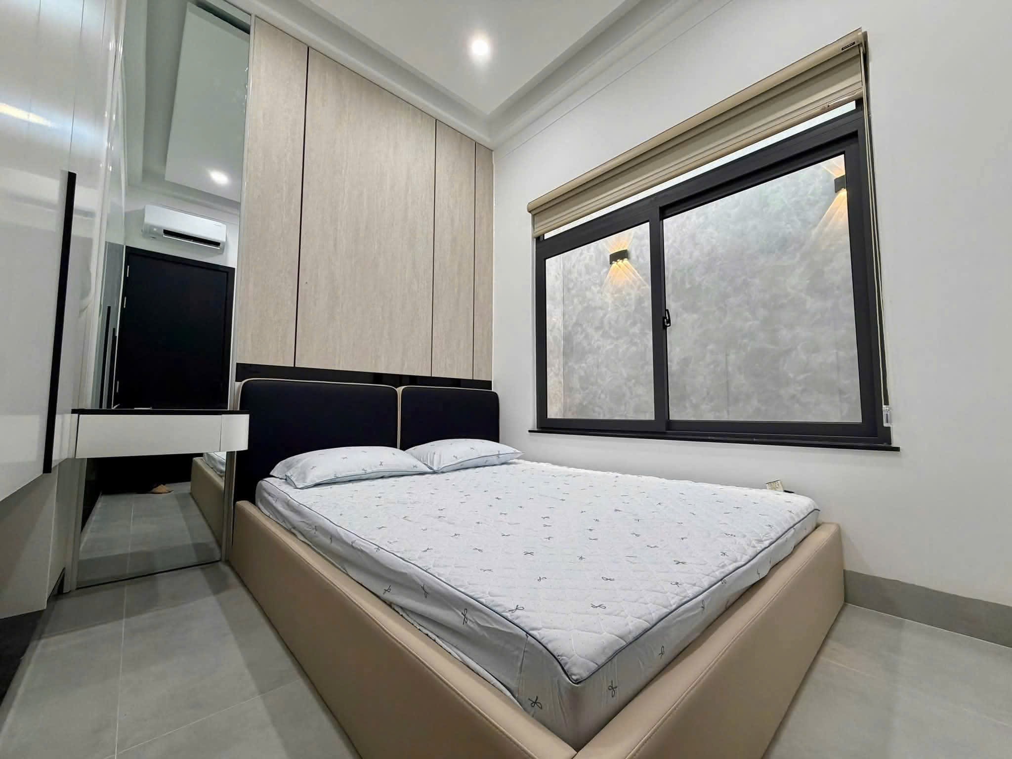 Bán Nhà Phố 120m² Phùng Chí Kiên Tân Lợi BMT – Giá 3 Tỷ 500 Triệu