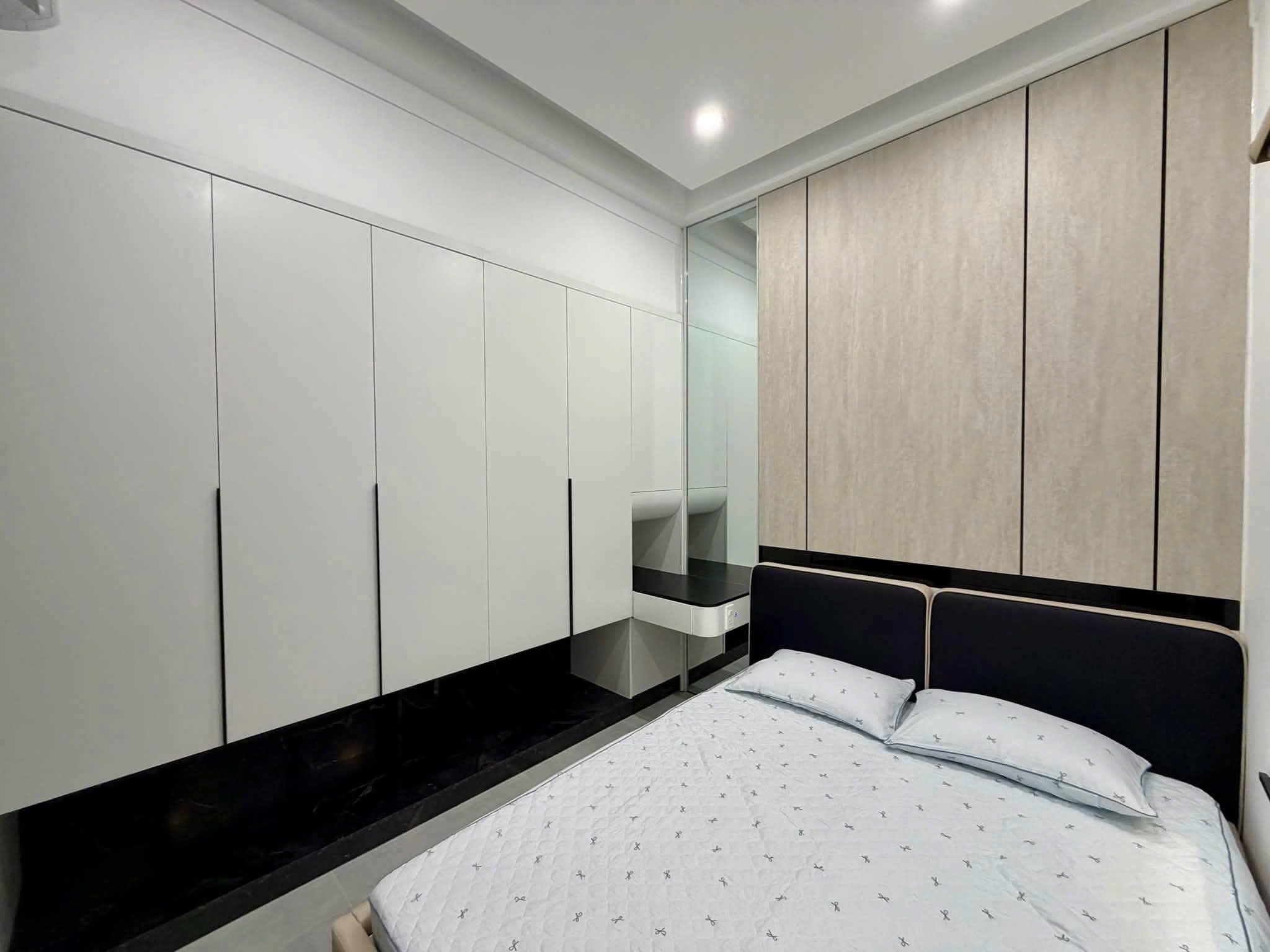 Bán Nhà Phố 120m² Phùng Chí Kiên Tân Lợi BMT – Giá 3 Tỷ 500 Triệu