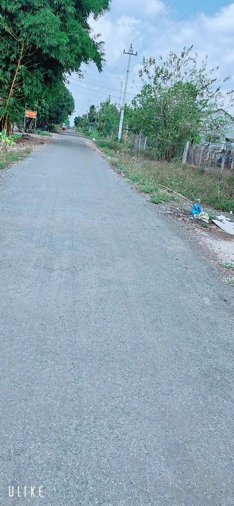 Bán nhà cấp 4 193m² Thôn Cao Thắng Ea Kao – Giá rẻ 699 Triệu