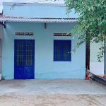 Bán nhà cấp 4 193m² Thôn Cao Thắng Ea Kao – Giá rẻ 699 Triệu - ảnh 4