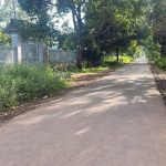 Bán Đất Nền 105m² Phường Tân Lập – Giá Chỉ 975 Triệu Gần Sân Bay - ảnh 2