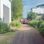 Bán Đất Nền 105m² Phường Tân Lập – Giá Chỉ 975 Triệu Gần Sân Bay - ảnh 3