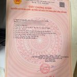 Bán Đất Nền 105m² Phường Tân Lập – Giá Chỉ 975 Triệu Gần Sân Bay - ảnh 6