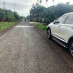 Bán Đất Nền 165m² Phường Thành Nhất Buôn Ma Thuột – Giá 1 Tỷ 200 Triệu - ảnh 2