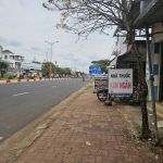 Bán Nhà Kho Mặt Tiền 133m² Nguyễn Văn Linh Tân An BMT – Giá 6.8 Tỷ - ảnh 2