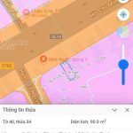 Bán Nhà Kho Mặt Tiền 133m² Nguyễn Văn Linh Tân An BMT – Giá 6.8 Tỷ - ảnh 3