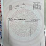 Bán Đất Nền 100m² Đường 14A Phường Tân An – Thổ Cư 100% Giá 1 Tỷ 430 Triệu - ảnh 5
