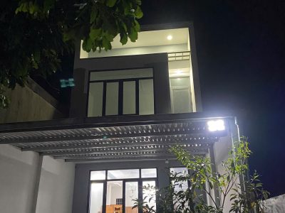 Bán Nhà 2 Tầng 214m² Xã Cư Ê Bur BMT – Giá Chỉ 2 Tỷ 650 Triệu