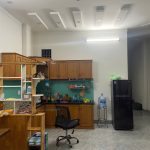 Bán Nhà 2 Tầng 214m² Xã Cư Ê Bur BMT – Giá Chỉ 2 Tỷ 650 Triệu - ảnh 2