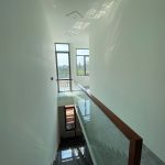 Bán Nhà 2 Tầng 214m² Xã Cư Ê Bur BMT – Giá Chỉ 2 Tỷ 650 Triệu - ảnh 3