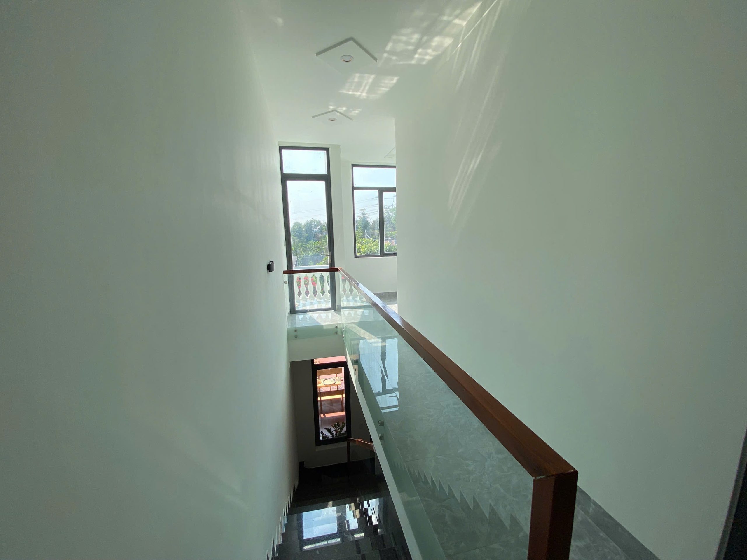 Bán Nhà 2 Tầng 214m² Xã Cư Ê Bur BMT – Giá Chỉ 2 Tỷ 650 Triệu