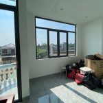 Bán Nhà 2 Tầng 214m² Xã Cư Ê Bur BMT – Giá Chỉ 2 Tỷ 650 Triệu - ảnh 4
