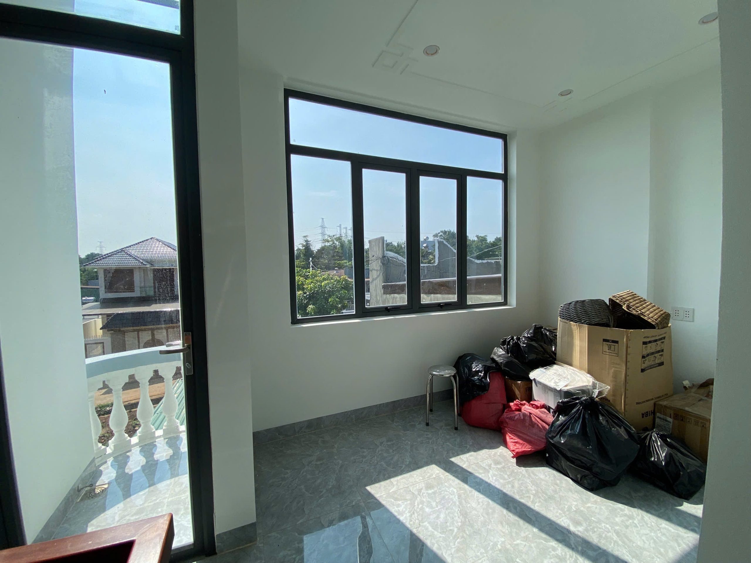 Bán Nhà 2 Tầng 214m² Xã Cư Ê Bur BMT – Giá Chỉ 2 Tỷ 650 Triệu