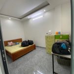 Bán Nhà 2 Tầng 214m² Xã Cư Ê Bur BMT – Giá Chỉ 2 Tỷ 650 Triệu - ảnh 5