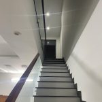 Bán Nhà 2 Tầng 214m² Xã Cư Ê Bur BMT – Giá Chỉ 2 Tỷ 650 Triệu - ảnh 6