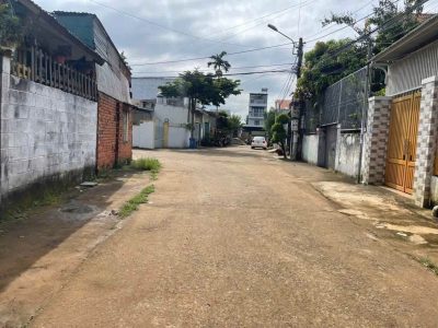 Bán Đất Nền 200m² Hẻm 267 Mai Hắc Đế BMT – Giá 3 Tỷ 150 Triệu