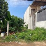Bán Đất Nền 200m² Hẻm 267 Mai Hắc Đế BMT – Giá 3 Tỷ 150 Triệu - ảnh 2