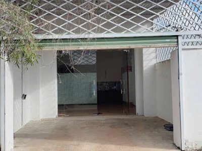Bán Nhà Hẻm 88m² Võ Thị Sáu Phường Tân Thành – Giá 2 Tỷ 750 Triệu
