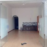 Bán Nhà Hẻm 88m² Võ Thị Sáu Phường Tân Thành – Giá 2 Tỷ 750 Triệu - ảnh 2