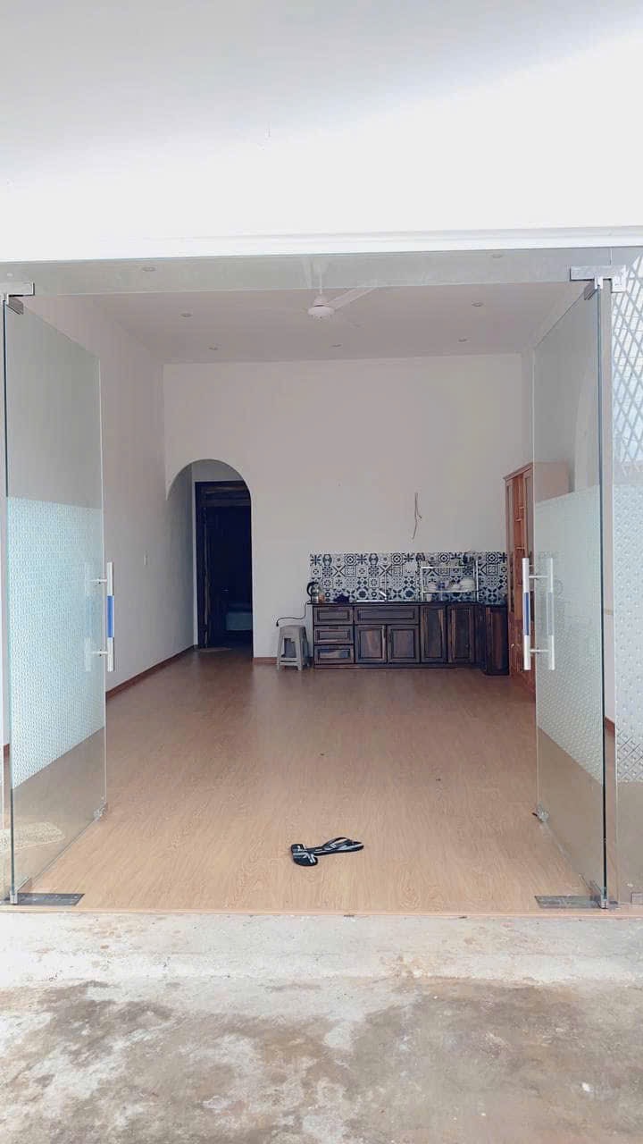 Bán Nhà Hẻm 88m² Võ Thị Sáu Phường Tân Thành – Giá 2 Tỷ 750 Triệu