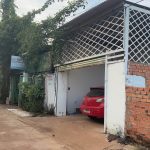 Bán Nhà Hẻm 88m² Võ Thị Sáu Phường Tân Thành – Giá 2 Tỷ 750 Triệu - ảnh 3
