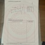 Bán Đất Nền 100m² Phường Tân An Buôn Ma Thuột – Trục KB1 Giá 1 Tỷ 450 Triệu - ảnh 3