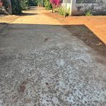 Bán Đất Nền 282m² Mặt Tiền Đường D8 Tân An BMT – Giá 1 Tỷ 450 Triệu - ảnh 2