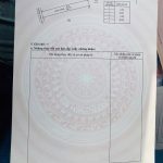 Bán Đất Nền 282m² Mặt Tiền Đường D8 Tân An BMT – Giá 1 Tỷ 450 Triệu - ảnh 3