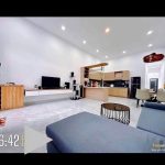 Bán Nhà Hẻm 120m² Hẻm 434 Thông 394 Buôn Ma Thuột – 2 Tỷ 950 Triệu - ảnh 2