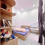 Bán Nhà Hẻm 120m² Hẻm 434 Thông 394 Buôn Ma Thuột – 2 Tỷ 950 Triệu - ảnh 3