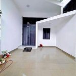 Bán Nhà Hẻm 120m² Hẻm 434 Thông 394 Buôn Ma Thuột – 2 Tỷ 950 Triệu - ảnh 4
